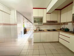 Blk 730 Jurong West Street 72 (Jurong West), HDB 4 Rooms #592866661